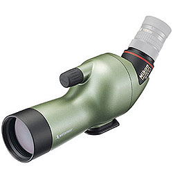 Nikon ED50 Angled FieldScope