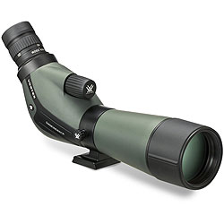 Vortex Diamondback Spotting Scope