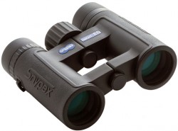 Snypex Knight ED binoculars