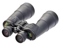 Sunagor 30-160x70 Zoom Binoculars