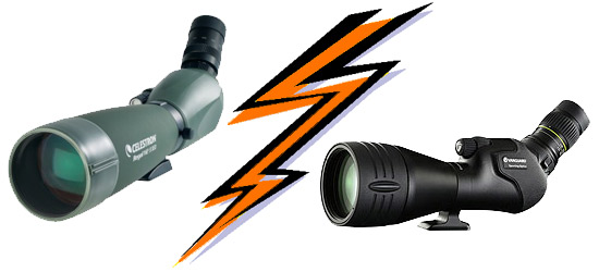 celestron-vs-vanguard