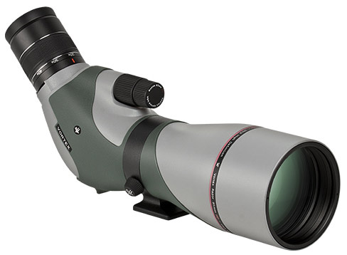 Vortex Razor HD Spotting Scope