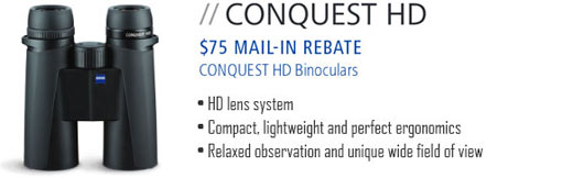 Zeiss-Spring-Offer-Conquest