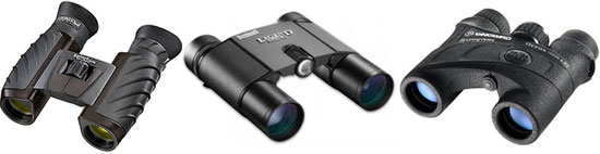 compact-binoculars
