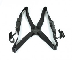 Celestron binocular harness strap