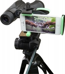 Carson-Universal-Smartphone-Optics-Adapter-Bins-Tripod-Official