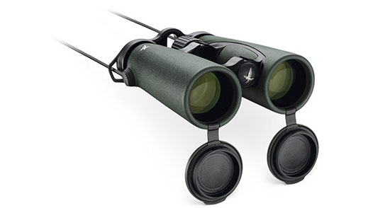 New-Swarovski-EL-Binoculars-Family2
