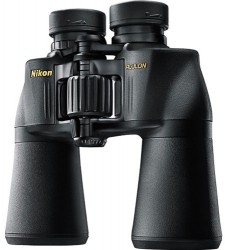 Nikon 16x50 Aculon A211 Binocular