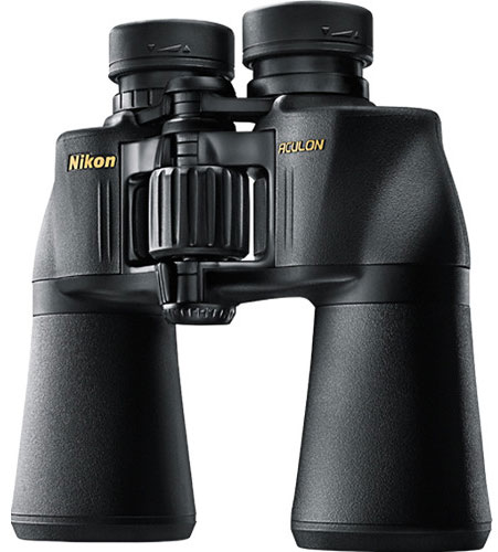 best long range binoculars 2018