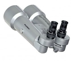 Orion BT100 Premium Binocular Telescope