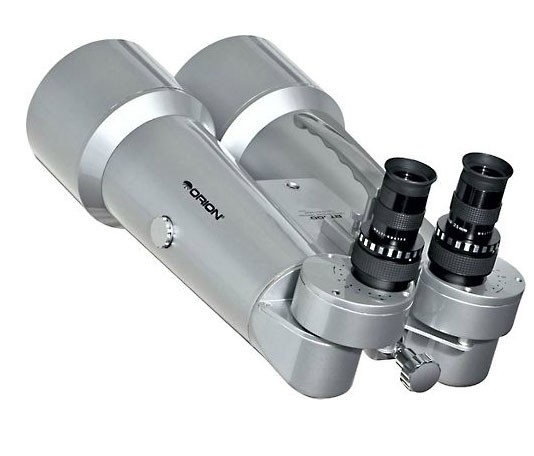 large binoculars for sale