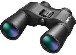 Pentax 16x50 S-Series SP Binoculars