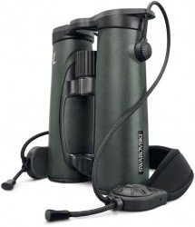 Swarovski EL 12x50 Binoculars