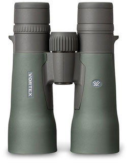 Vortex Razor HD 12x50 Binoculars