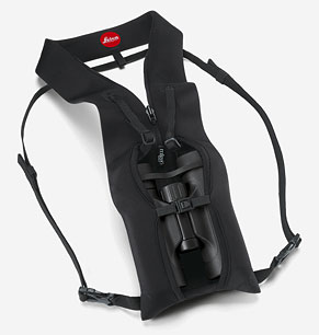 Leica Adventure Strap