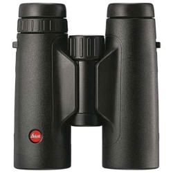 Leica Trinovid HD Binoculars