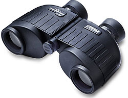 Steiner 7x30 Navigator Binoculars