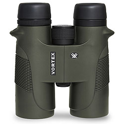 Vortex Diamondback 8x42 Binoculars