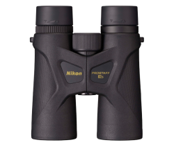 Nikon PROSTAFF 3S Binoculars