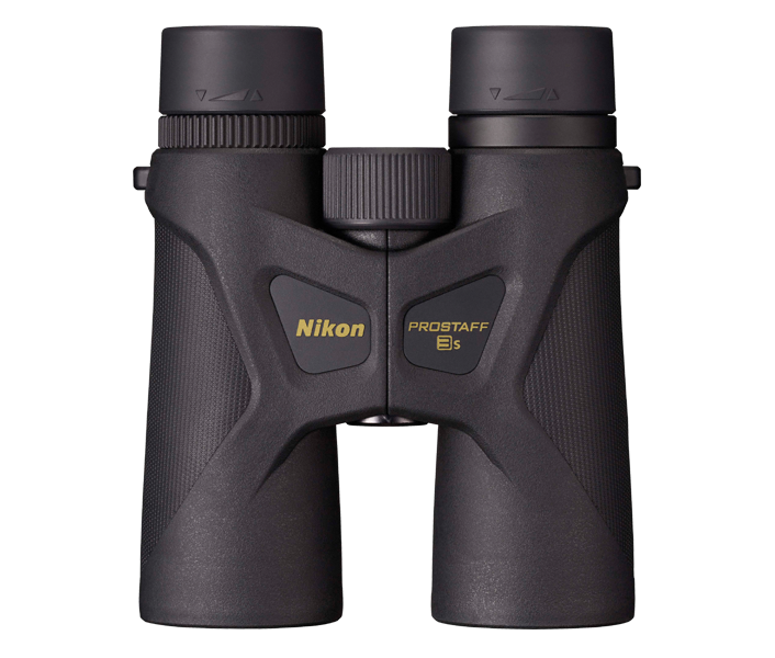 nikon prostaff 3s 10 x 42mm