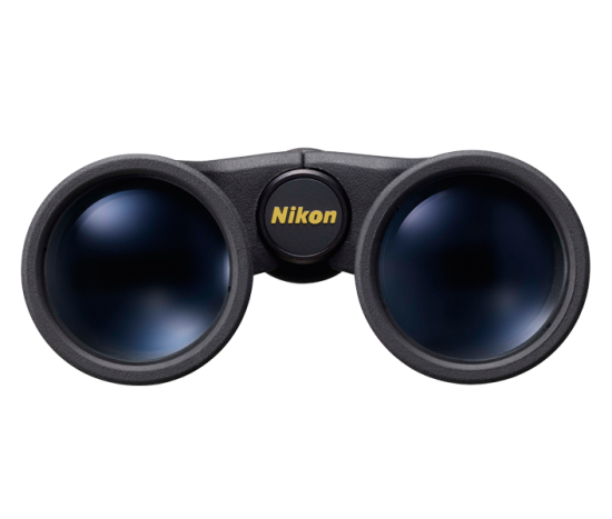 Nikon 10x42 PROSTAFF 3S Binoculars