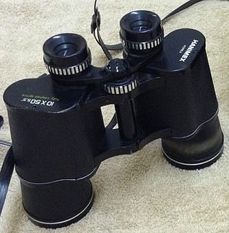 binocular reviews binocular reviews