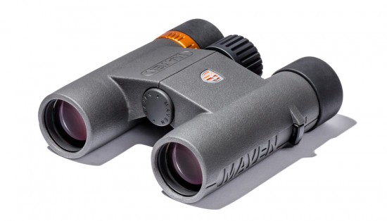 Maven C.2 Binoculars