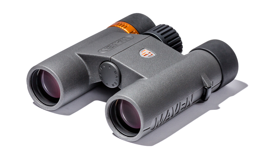 maven binoculars for sale