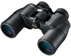 Swarovski 8x30 CL Companion Binoculars