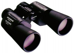 Olympus Trooper 10x50 DPS-I Binoculars