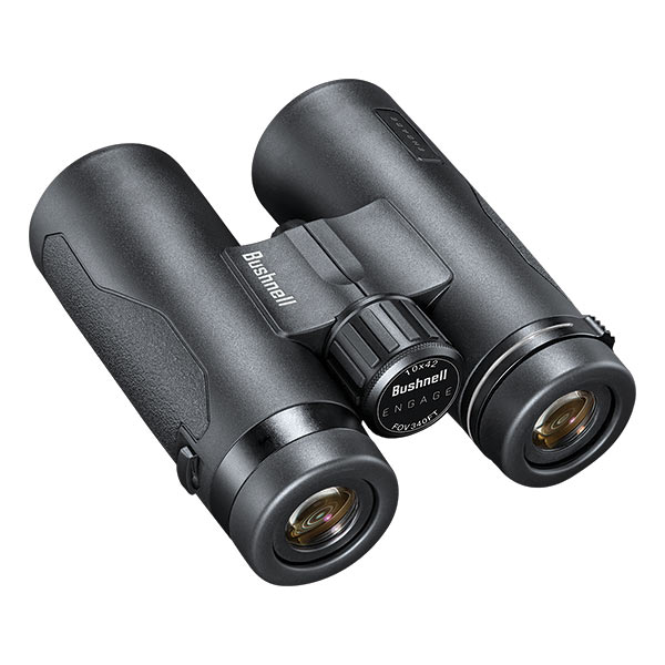 Bushnell Engage 10x42 Binoculars