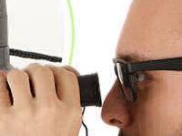 How To Use Binoculars With Glasses: Eye-relief & Eye-cups Explained