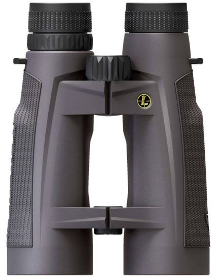 Leupold BX-5 Santiam HD Binoculars