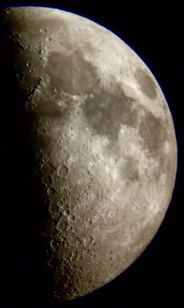 Using Binoculars for Astronomy Best Binocular Reviews