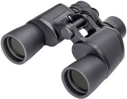 Opticron 10x50 Adventurer Binoculars