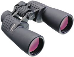 Opticron 10x50 Imagic TGA WP Porro Prism binoculars