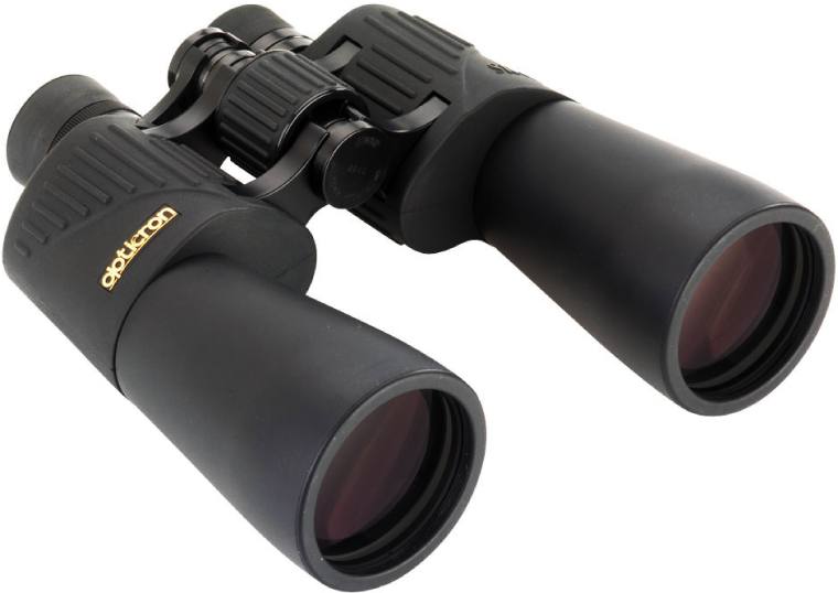 Opticron SR.GA 10x50 binoculars