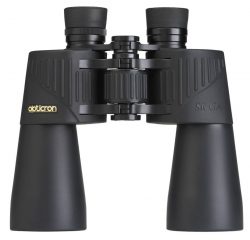 Opticron SR.GA 10x50 binoculars
