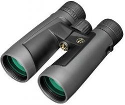 Leupold BX-2 Alpine Binoculars