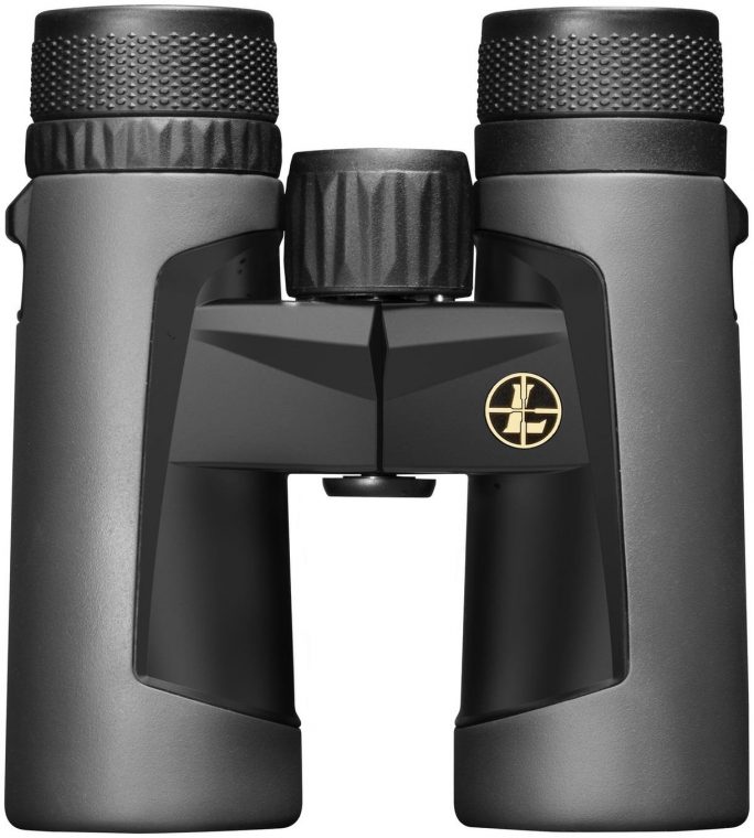 Best sales leupold binoculars