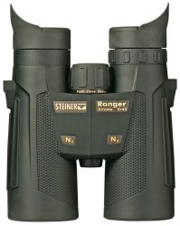 Steiner Ranger Xtreme 8x42 Binoculars 