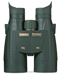 Steiner Ranger Xtreme 8x56 Binoculars