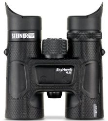 Steiner SkyHawk 4.0 8x32 Binoculars 