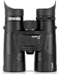 Steiner SkyHawk 4.0 8x32 Binoculars