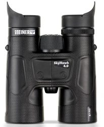 Steiner SkyHawk 4.0 8x32 Binoculars