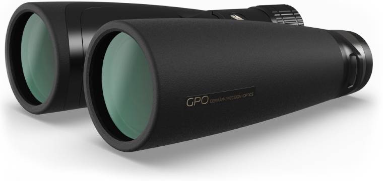 GPO Passion 10x56 Binoculars
