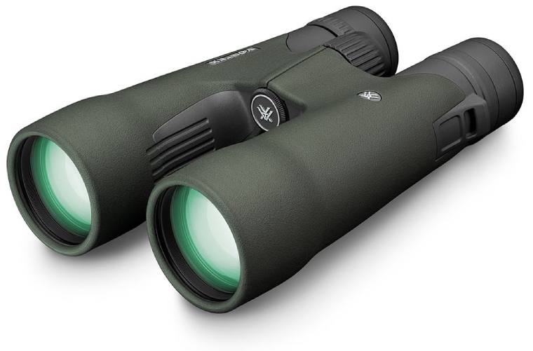 Vortex Razor UHD 12x50 Binoculars