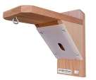 FREE ViewCam Feeder Housing worth £20.99