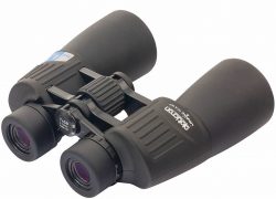 Opticron Imagic TGA WP 7x50 Binoculars