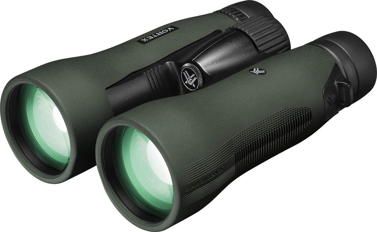 vortex diamond binoculars